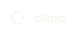 Clapp